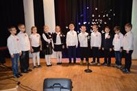 Alternatywny tekst z opisem obrazu.