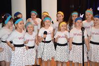 Alternatywny tekst z opisem obrazu.