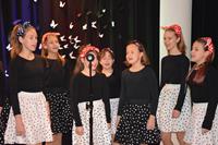 Alternatywny tekst z opisem obrazu.