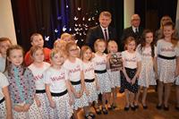 Alternatywny tekst z opisem obrazu.