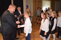 Alternatywny tekst z opisem obrazu.