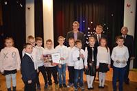 Alternatywny tekst z opisem obrazu.