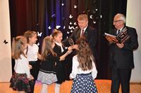 Alternatywny tekst z opisem obrazu.