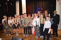 Alternatywny tekst z opisem obrazu.