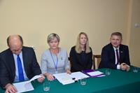 Alternatywny tekst z opisem obrazu.