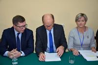 Alternatywny tekst z opisem obrazu.