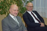 Alternatywny tekst z opisem obrazu.