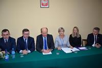 Alternatywny tekst z opisem obrazu.