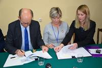 Alternatywny tekst z opisem obrazu.