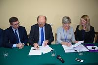 Alternatywny tekst z opisem obrazu.