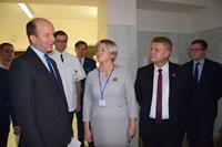 Alternatywny tekst z opisem obrazu.