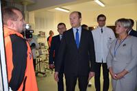 Alternatywny tekst z opisem obrazu.