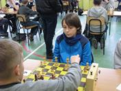 Alternatywny tekst z opisem obrazu.