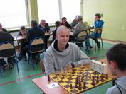 Alternatywny tekst z opisem obrazu.