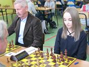 Alternatywny tekst z opisem obrazu.