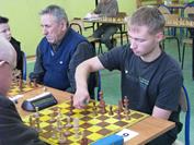 Alternatywny tekst z opisem obrazu.