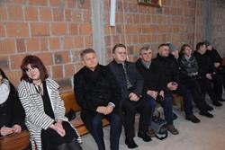 Alternatywny tekst z opisem obrazu.