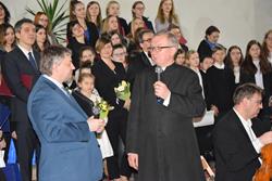 Alternatywny tekst z opisem obrazu.