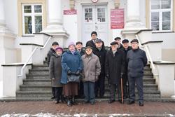 Alternatywny tekst z opisem obrazu.