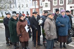 Alternatywny tekst z opisem obrazu.