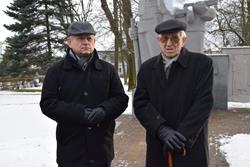 Alternatywny tekst z opisem obrazu.