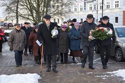 Alternatywny tekst z opisem obrazu.