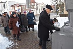 Alternatywny tekst z opisem obrazu.