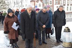 Alternatywny tekst z opisem obrazu.