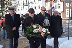 Alternatywny tekst z opisem obrazu.