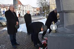 Alternatywny tekst z opisem obrazu.