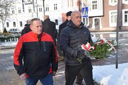 Alternatywny tekst z opisem obrazu.