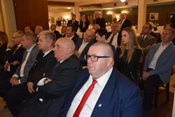 Alternatywny tekst z opisem obrazu.