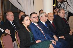 Alternatywny tekst z opisem obrazu.