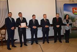 Alternatywny tekst z opisem obrazu.