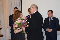 Alternatywny tekst z opisem obrazu.