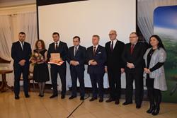 Alternatywny tekst z opisem obrazu.