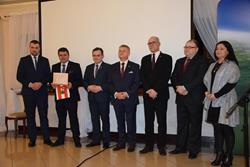 Alternatywny tekst z opisem obrazu.