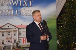 Alternatywny tekst z opisem obrazu.