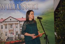 Alternatywny tekst z opisem obrazu.