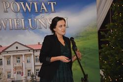 Alternatywny tekst z opisem obrazu.