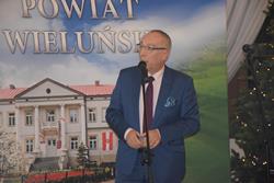 Alternatywny tekst z opisem obrazu.