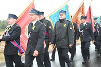 Alternatywny tekst z opisem obrazu.