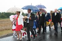 Alternatywny tekst z opisem obrazu.