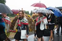 Alternatywny tekst z opisem obrazu.