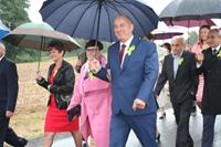 Alternatywny tekst z opisem obrazu.