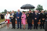 Alternatywny tekst z opisem obrazu.