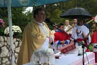 Alternatywny tekst z opisem obrazu.