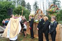 Alternatywny tekst z opisem obrazu.