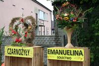 Alternatywny tekst z opisem obrazu.