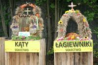 Alternatywny tekst z opisem obrazu.